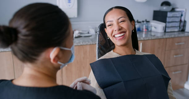 Best General Dentistry  in West Clarkston Highland, WA